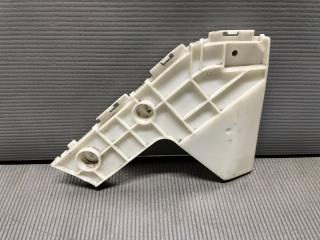 Крепление бампера правое переднее Toyota VOXY ZRR70 3ZR 52115-28140 1 ракурс