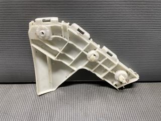 Крепление бампера правое переднее Toyota VOXY ZRR70 3ZR 52115-28140 4 ракурс