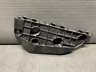 Крепление бампера левое переднее Toyota PORTE NCP141 1NZ 52536-52160 1 ракурс