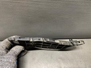 Крепление бампера левое переднее Toyota PORTE NCP141 1NZ 52536-52160 2 ракурс