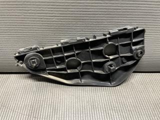 Крепление бампера левое переднее Toyota PORTE NCP141 1NZ 52536-52160 4 ракурс