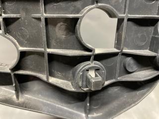 Крепление бампера левое переднее Toyota PORTE NCP141 1NZ 52536-52160 5 ракурс