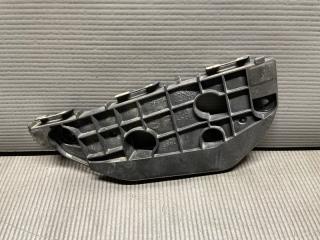 Крепление бампера правое переднее Toyota PORTE NCP141 1NZ 52535-52170 1 ракурс
