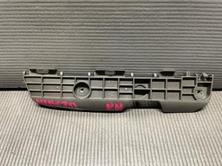 Крепление бампера правое заднее Toyota ALPHARD ANH20, ANH25 2AZ 52155-58020 1 ракурс