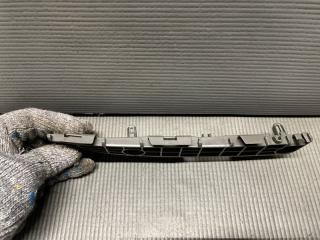 Крепление бампера правое заднее Toyota ALPHARD ANH20, ANH25 2AZ 52155-58020 2 ракурс