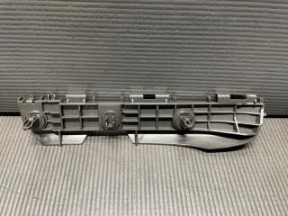 Крепление бампера правое заднее Toyota ALPHARD ANH20, ANH25 2AZ 52155-58020 4 ракурс