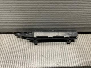 Крепление бампера левое переднее Nissan TIIDA C11 HR15 62225ED000 1 ракурс