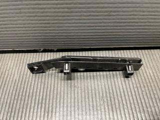 Крепление бампера левое переднее Nissan TIIDA C11 HR15 62225ED000 2 ракурс