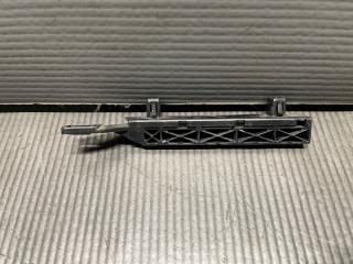 Крепление бампера левое переднее Nissan TIIDA C11 HR15 62225ED000 3 ракурс