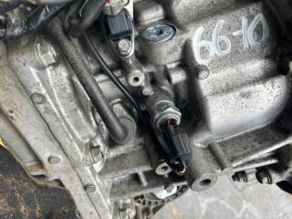 АКПП Subaru EXIGA YA4 EJ204 TC690HDKAA 5 ракурс