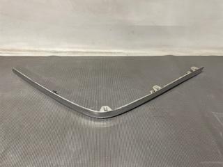 Молдинг на бампер правый задний Nissan TEANA J31 VQ23 85074 9W50A 2 ракурс Молдинг на бампер правый задний Nissan TEANA J31 VQ23 85074 9W50A 2 ракурс
