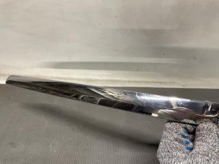 Молдинг на бампер правый задний Nissan TEANA J31 VQ23 85074 9W50A 5 ракурс Молдинг на бампер правый задний Nissan TEANA J31 VQ23 85074 9W50A 5 ракурс