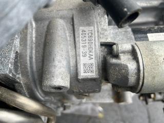 АКПП Subaru EXIGA YA4 EJ204 TC690HDKAA 5 ракурс