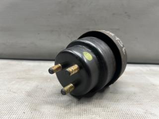 Подушка кпп BREVIS JCG15 1JZFSE