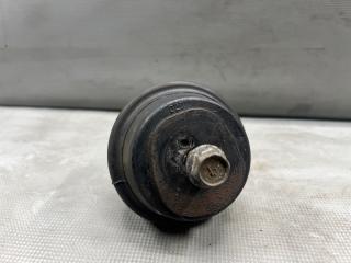 Подушка кпп Toyota BREVIS JCG15 1JZFSE