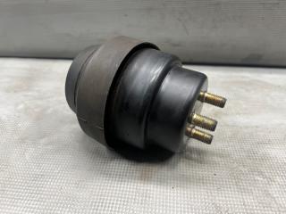 Подушка кпп BREVIS JCG15 1JZFSE