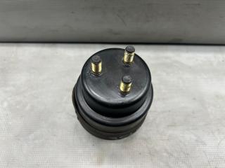 Подушка кпп BREVIS JCG15 1JZFSE