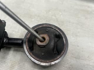 Подушка двигателя Toyota ESTIMA ACR30 2AZ 12363-28010 2 ракурс