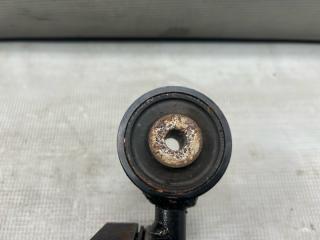 Подушка двигателя Toyota ESTIMA ACR30 2AZ 12363-28010 4 ракурс