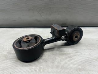 Подушка двигателя Toyota ESTIMA ACR30 2AZ 12363-28010 5 ракурс