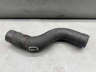 Патрубок радиатора левый Subaru OUTBACK BPE EZ30 45161AG020 4 ракурс
