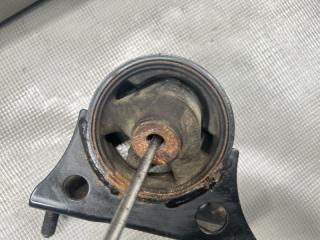 Подушка двигателя Toyota ESTIMA ACR30 2AZ 12361-28100 2 ракурс