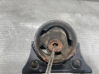 Подушка двигателя Toyota ESTIMA ACR30 2AZ 12361-28100 3 ракурс