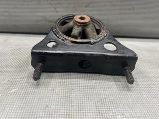 Подушка двигателя Toyota ESTIMA ACR30 2AZ 12361-28100 4 ракурс