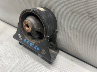 Подушка двигателя Toyota ESTIMA ACR30 2AZ 12361-28100 5 ракурс