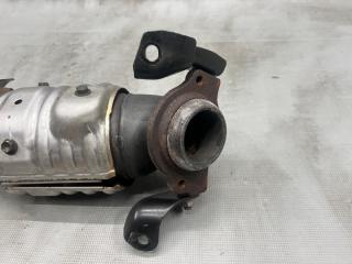 Катализатор Toyota ESTIMA ACR30 2AZ 25051-28210 5 ракурс Катализатор Toyota ESTIMA ACR30 2AZ 25051-28210 5 ракурс