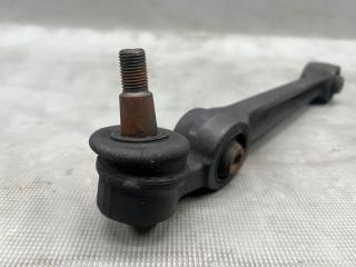Рычаг правый передний Mitsubishi DIAMANTE F36A, F31A, F41A, F46A 6G72 2 ракурс