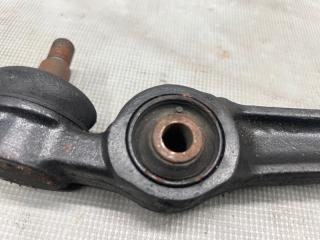 Рычаг правый передний Mitsubishi DIAMANTE F36A, F31A, F41A, F46A 6G72 3 ракурс