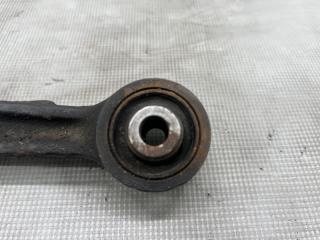 Рычаг правый передний Mitsubishi DIAMANTE F36A, F31A, F41A, F46A 6G72 4 ракурс