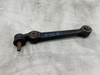 Рычаг правый передний Mitsubishi DIAMANTE F36A, F31A, F41A, F46A 6G72 5 ракурс