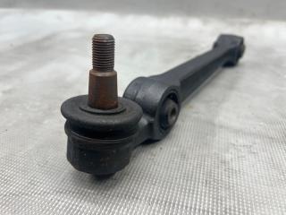Рычаг левый передний Mitsubishi DIAMANTE F36A, F31A, F41A, F46A 6G72 2 ракурс