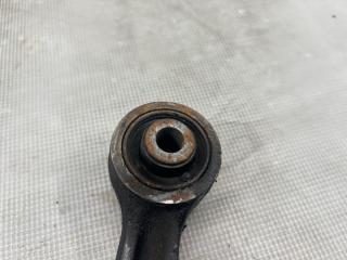 Рычаг левый передний Mitsubishi DIAMANTE F36A, F31A, F41A, F46A 6G72 3 ракурс