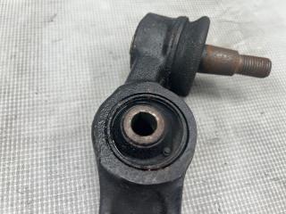 Рычаг левый передний Mitsubishi DIAMANTE F36A, F31A, F41A, F46A 6G72 4 ракурс