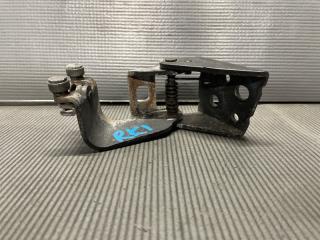 Ролик раздвижной двери задний правый Honda STEPWGN