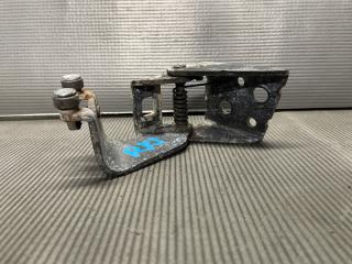 Ролик раздвижной двери задний правый Honda STEPWGN