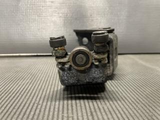 Ролик раздвижной двери левый задний Honda STEPWGN RK1, RK2, RK3, RK4, RK5 R20A 72560SZWJ01 3 ракурс