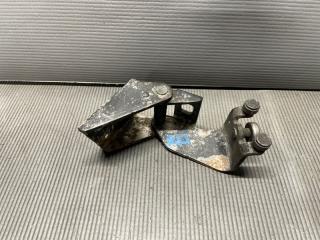 Ролик раздвижной двери левый задний Honda STEPWGN RK1, RK2, RK3, RK4, RK5 R20A 72560SZWJ01 2 ракурс