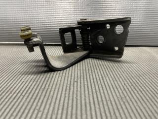 Ролик раздвижной двери задний правый Honda STEPWGN