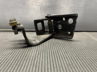 Ролик раздвижной двери задний правый Honda STEPWGN