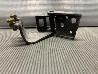 Ролик раздвижной двери задний правый Honda STEPWGN