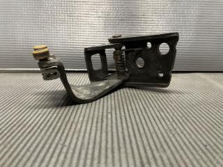 Ролик раздвижной двери задний правый Honda STEPWGN