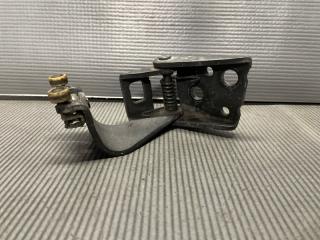 Ролик раздвижной двери задний правый Honda STEPWGN