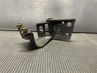 Ролик раздвижной двери задний правый Honda STEPWGN