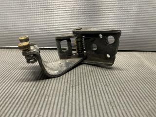 Ролик раздвижной двери задний правый Honda STEPWGN