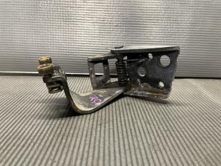 Ролик раздвижной двери задний правый Honda STEPWGN