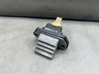 Реостат печки передний Honda STEPWGN